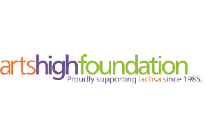 AH_Foundation_logo2