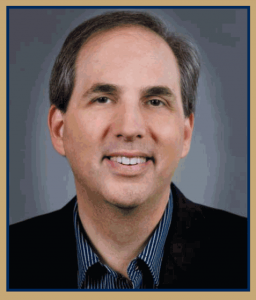 Chip_Rosenbloom-Rams_160