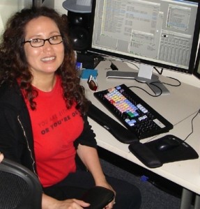 J-moul-Editing in Chicago