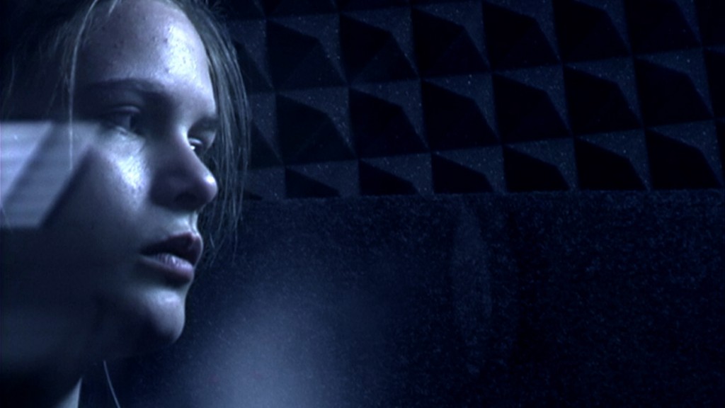 brit-singtome-300dpi