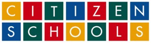 citizenschools