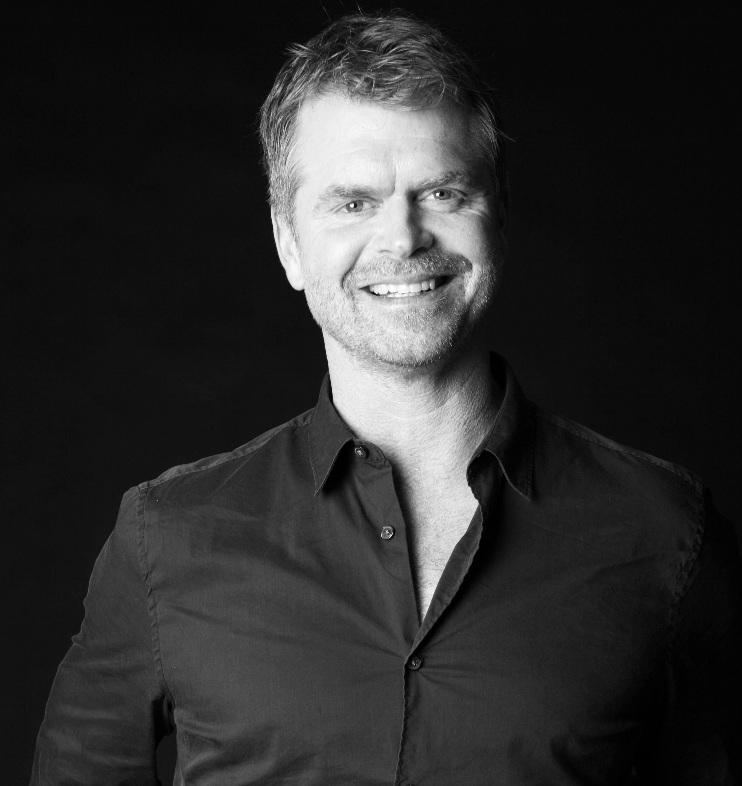 shk-bw-2012-photocredit-Michael Tammaro