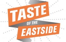taste-eastside2