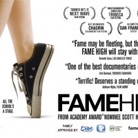 NYC and LA Theatrical