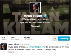 Screen shot 2013-06-14 at 11.32.14 AM