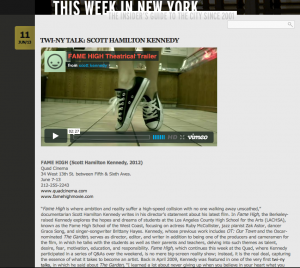 Screen shot 2013-06-17 at 1.06.45 PM