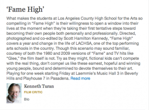 Screen shot 2013-06-17 at 12.14.53 PM