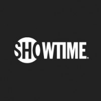 FAME HIGH on SHOWTIME!